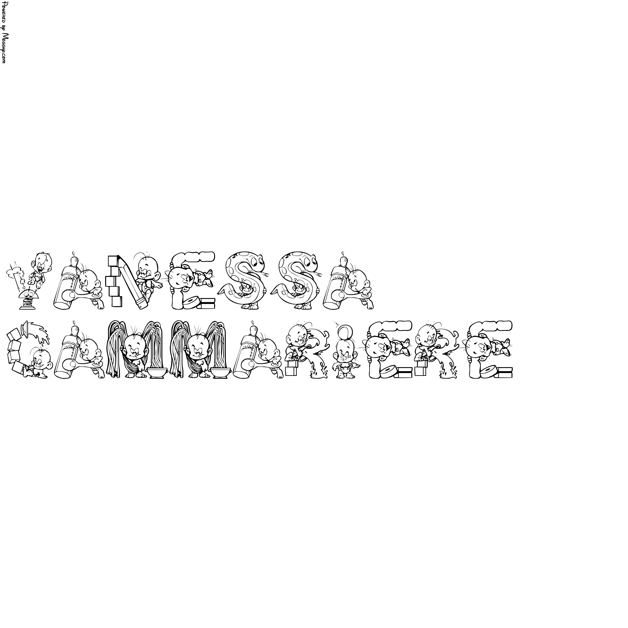 Anteprima immagine