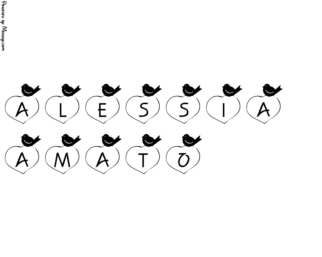Anteprima immagine