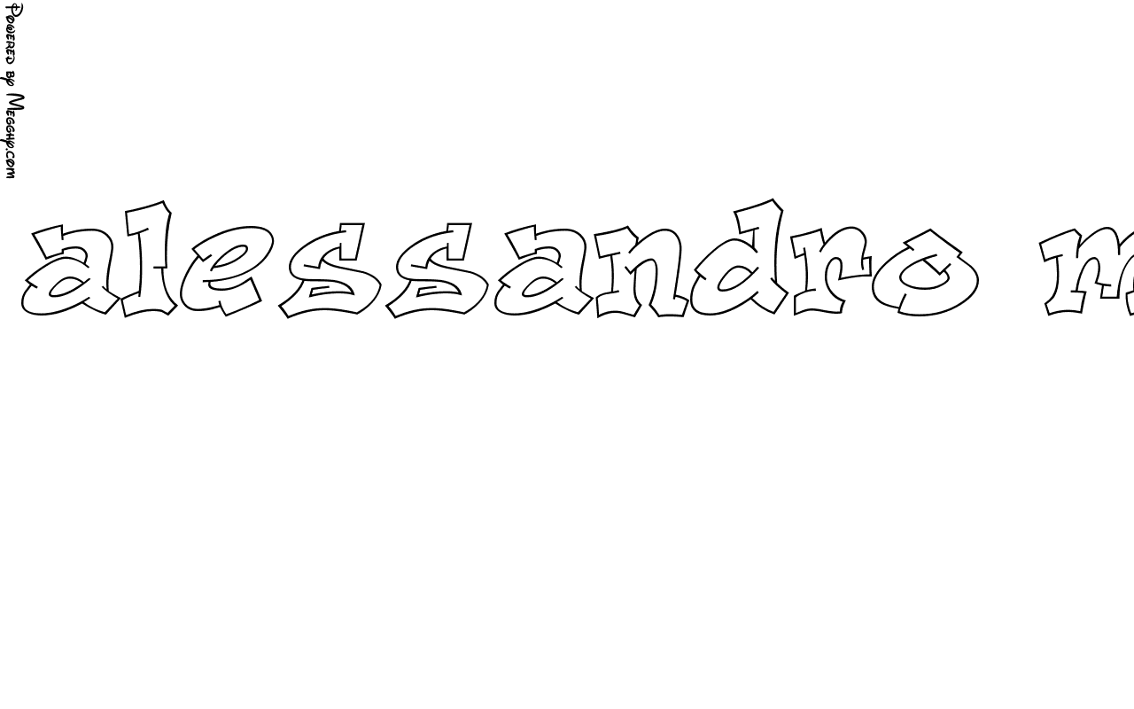 Anteprima immagine