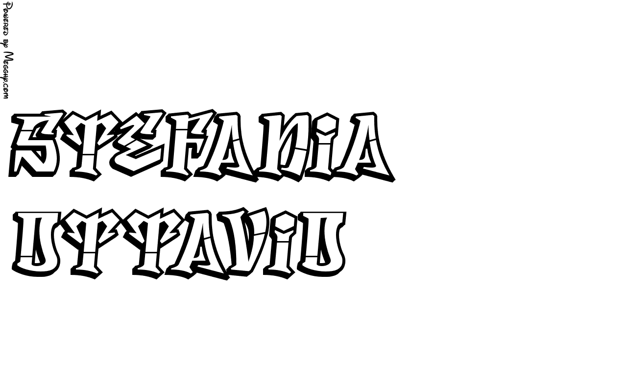 Anteprima immagine