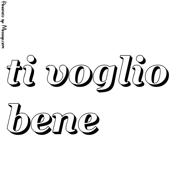 Anteprima immagine