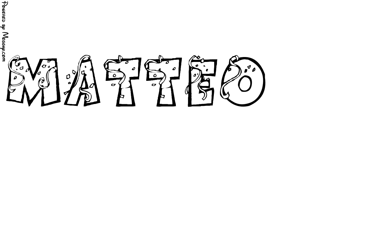 Anteprima immagine