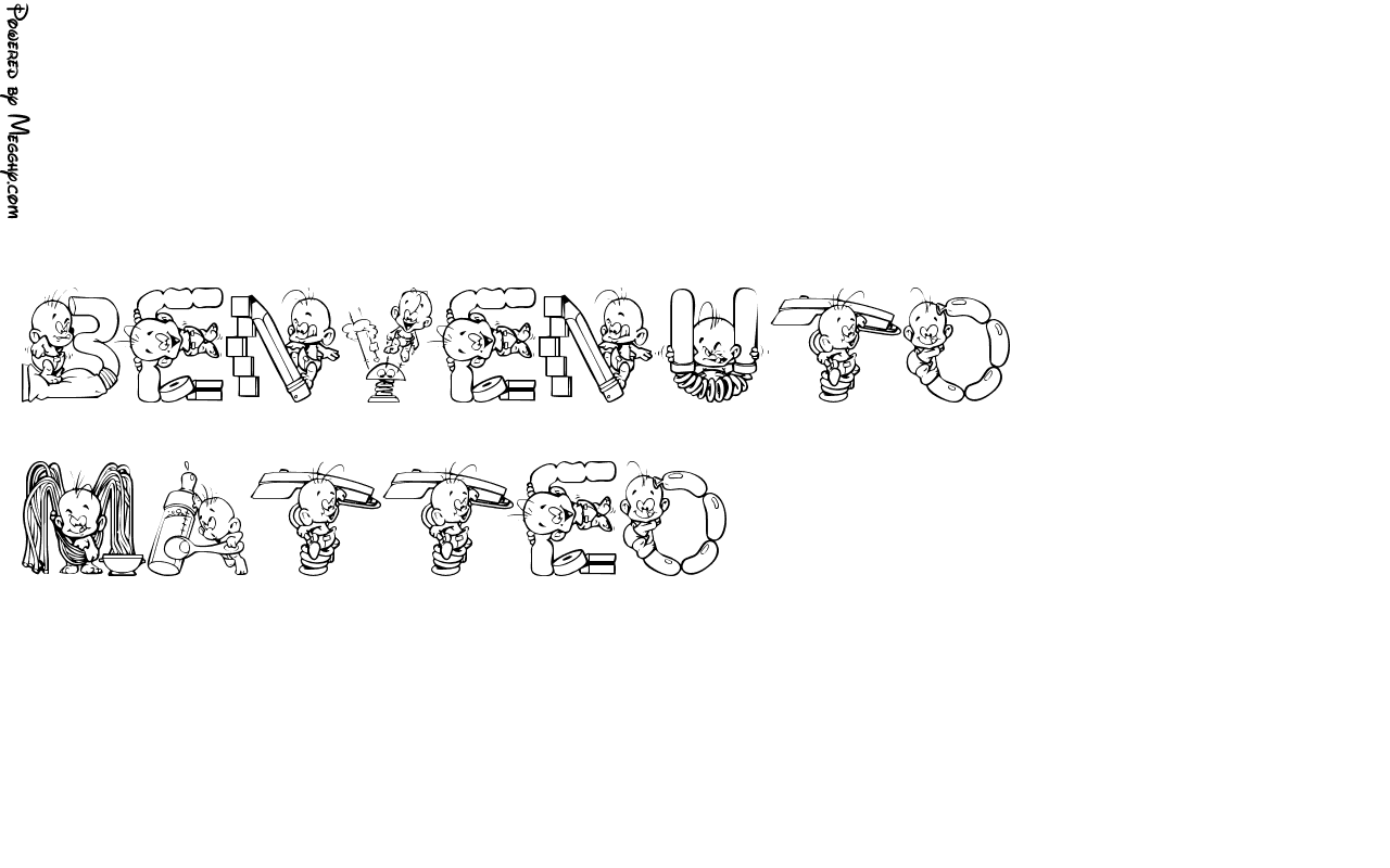 Anteprima immagine