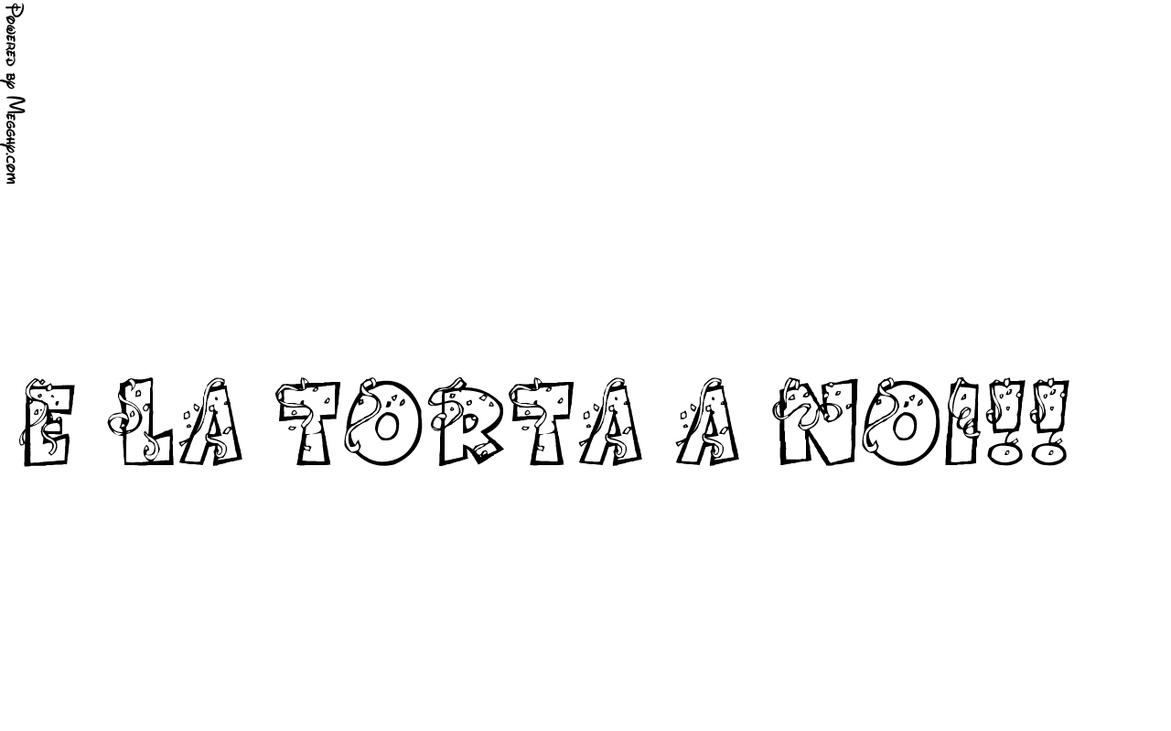 Anteprima immagine
