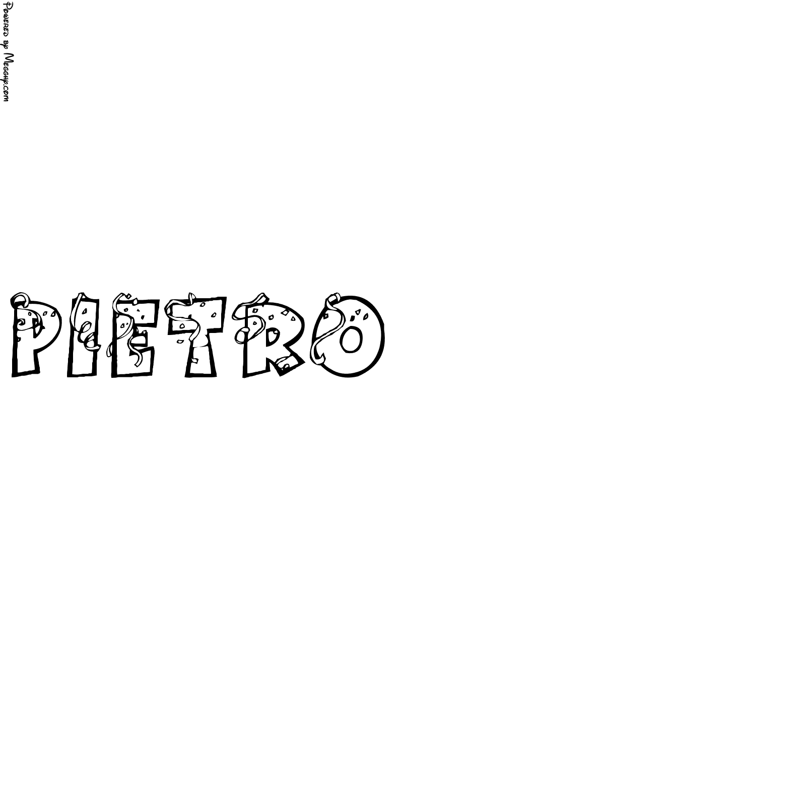 Anteprima immagine