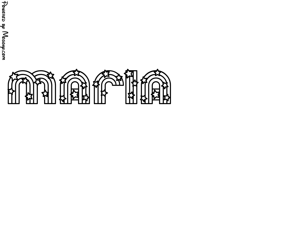 Anteprima immagine