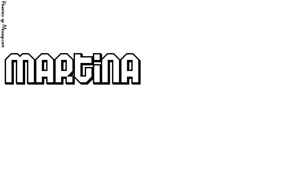 Anteprima immagine