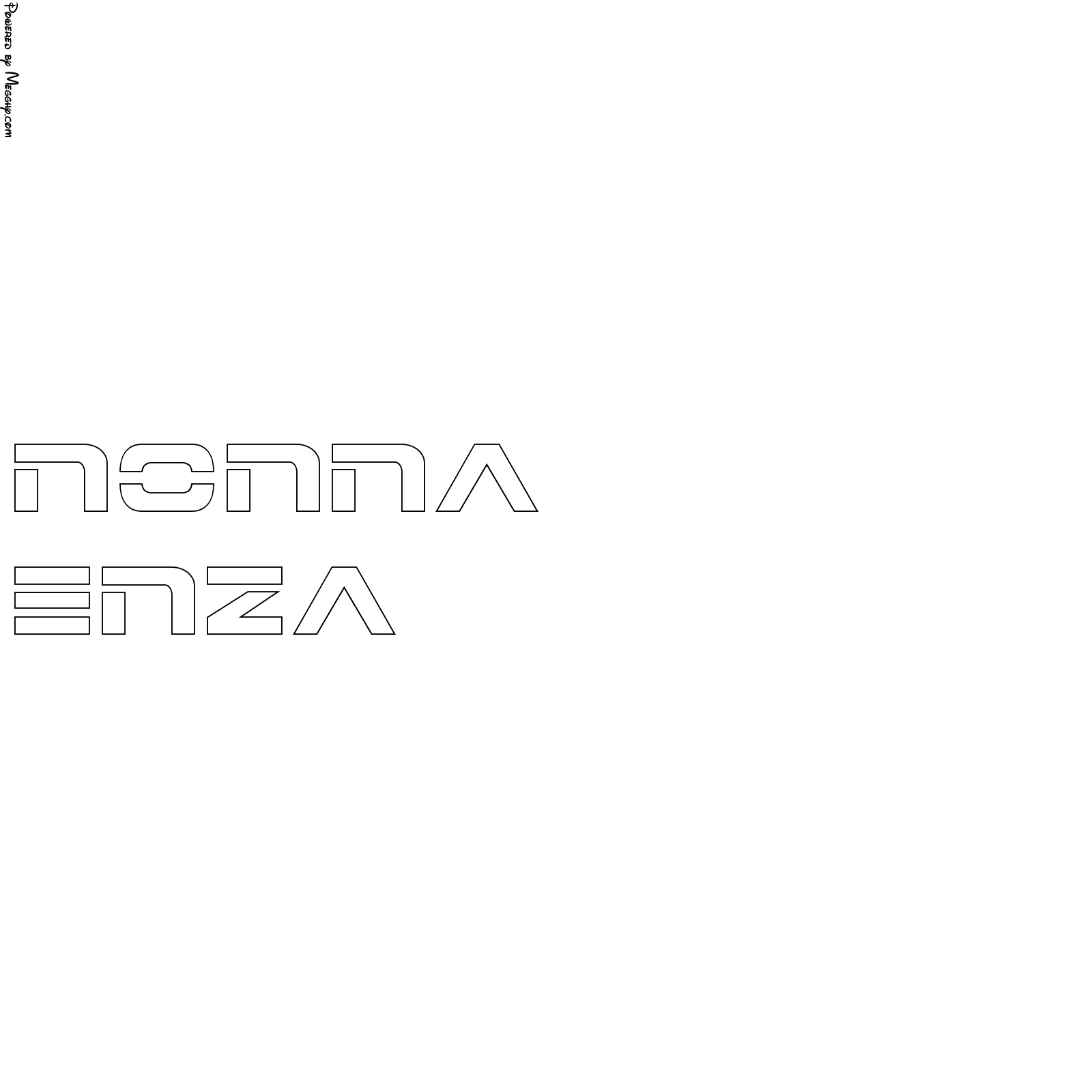 Anteprima immagine