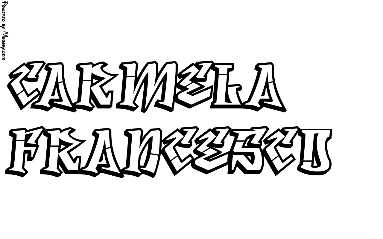 Anteprima immagine