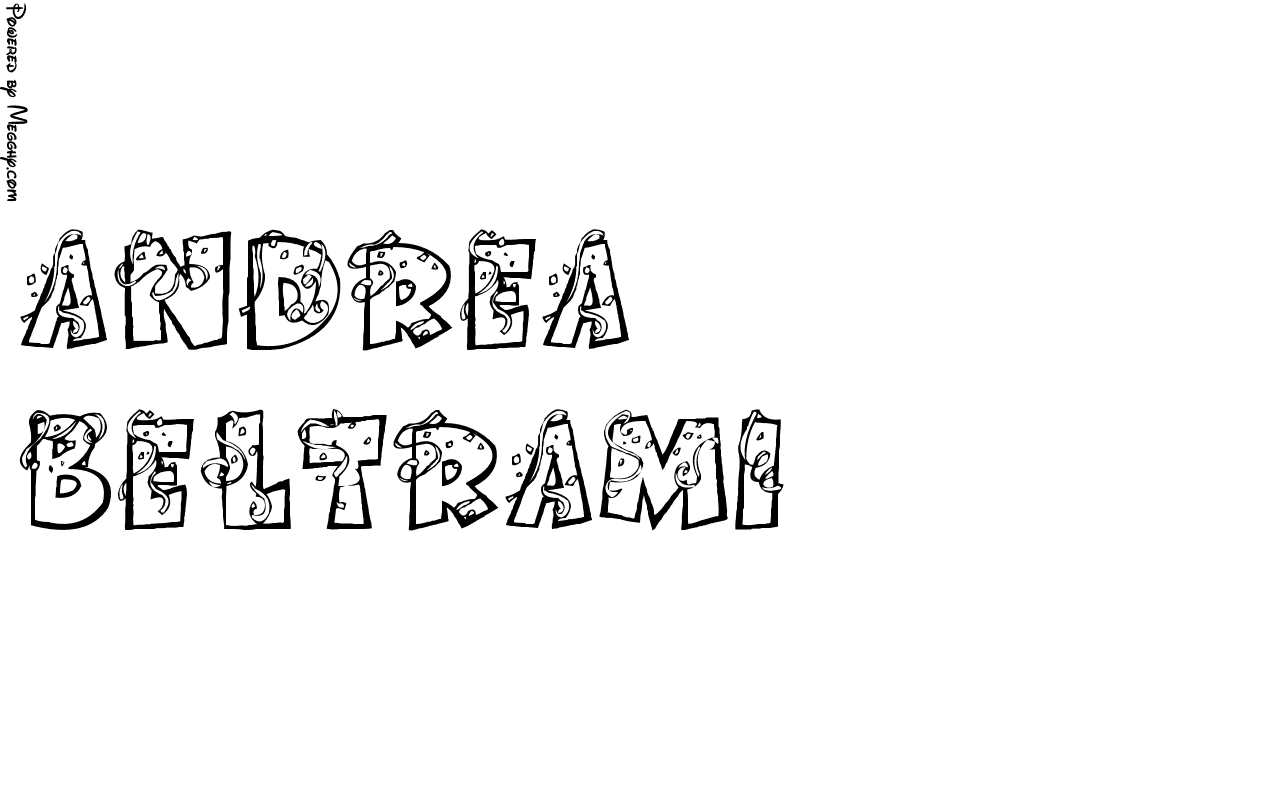 Anteprima immagine
