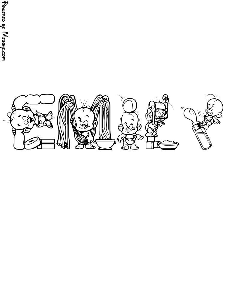 Anteprima immagine