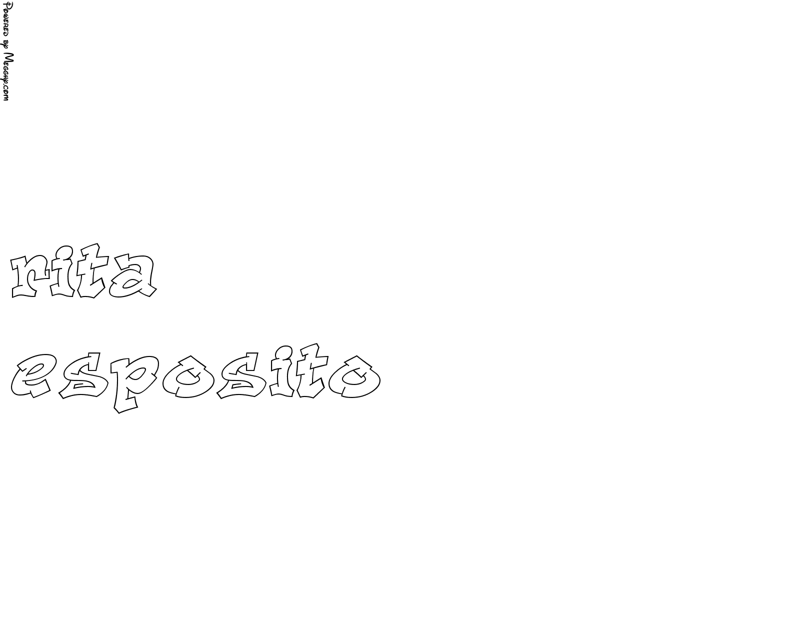 Anteprima immagine