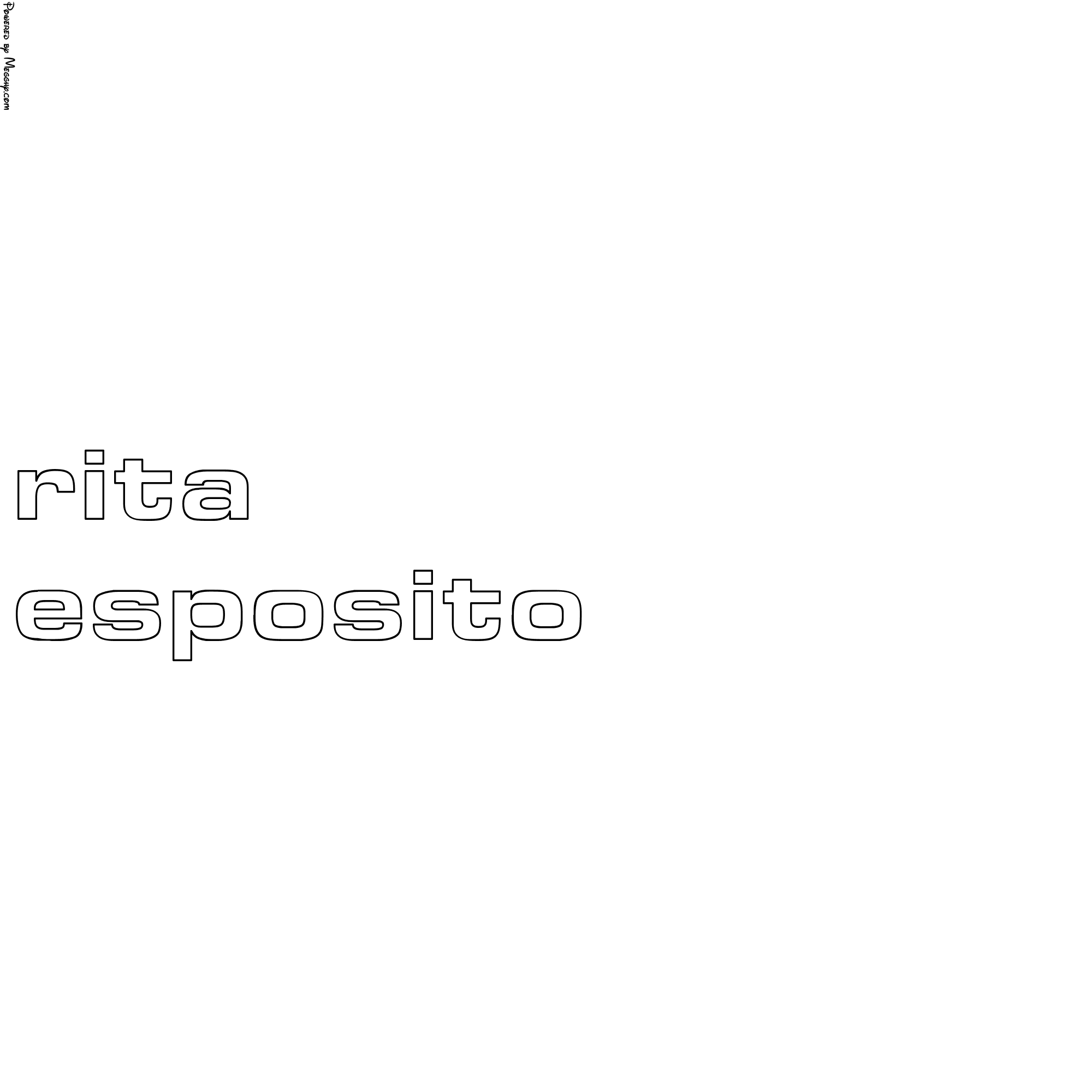 Anteprima immagine