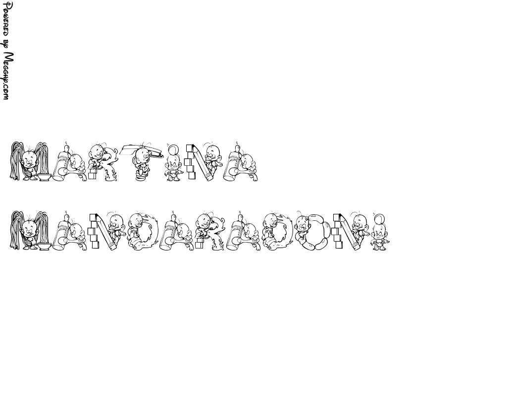 Anteprima immagine