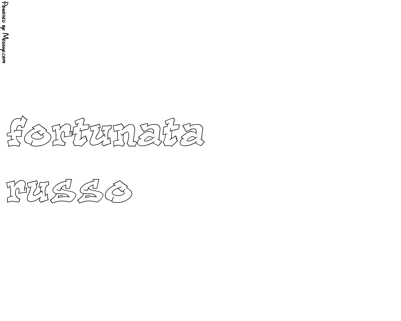 Anteprima immagine