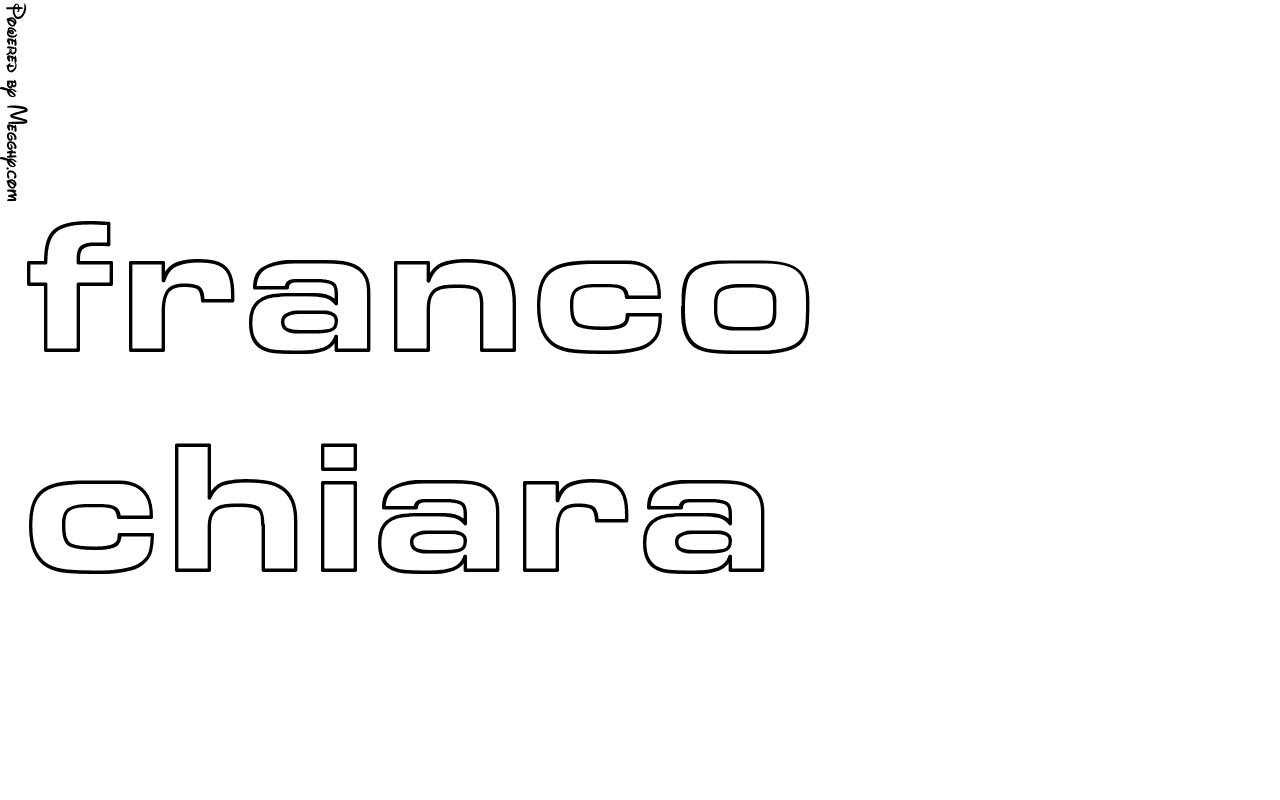 Anteprima immagine