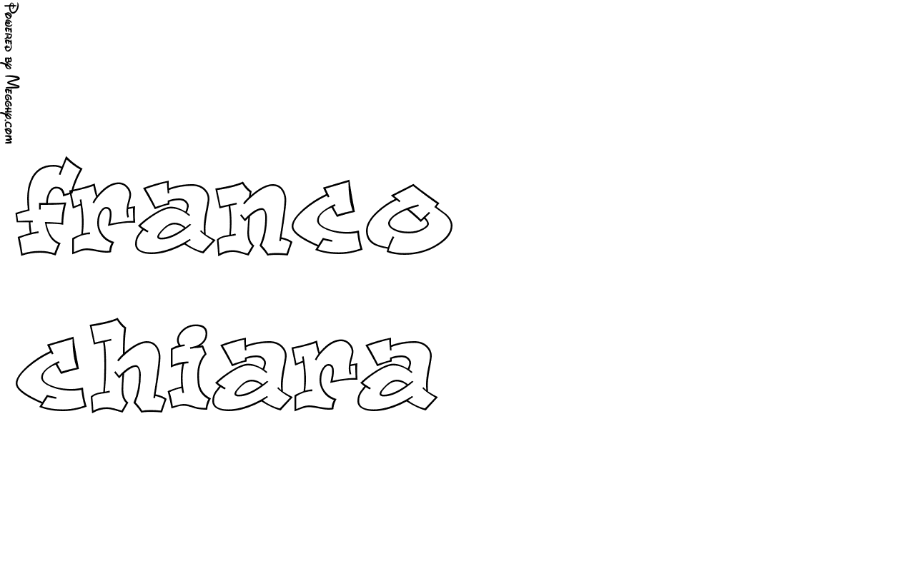 Anteprima immagine