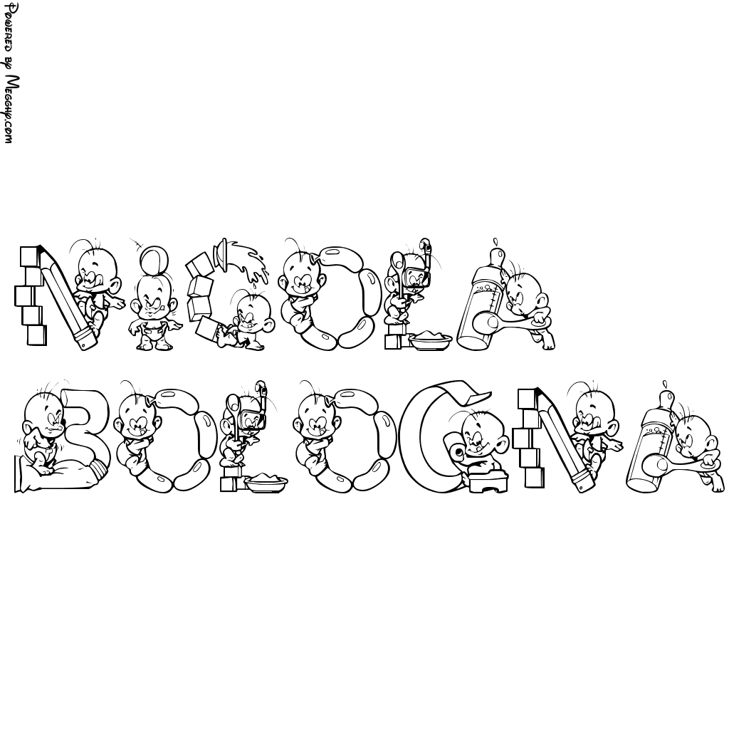 Anteprima immagine