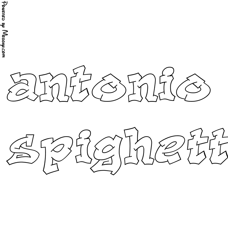 Anteprima immagine