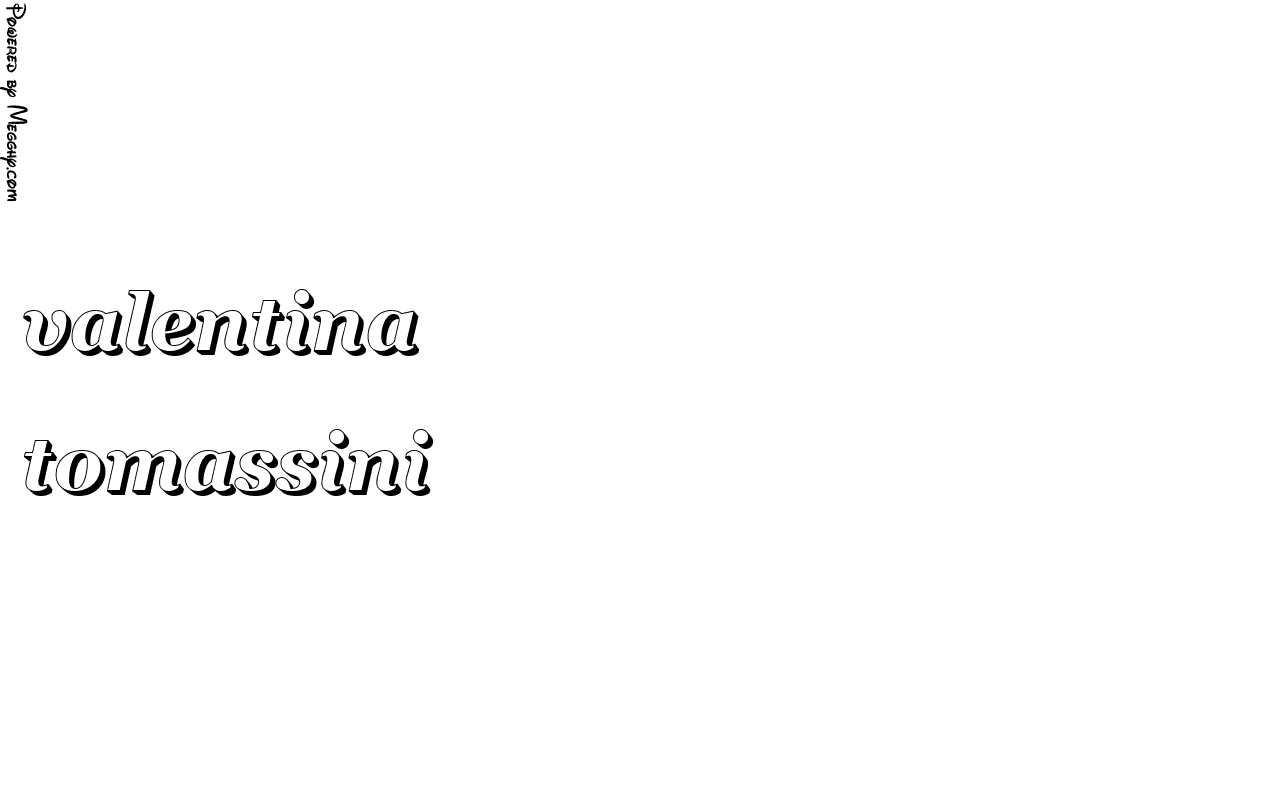 Anteprima immagine