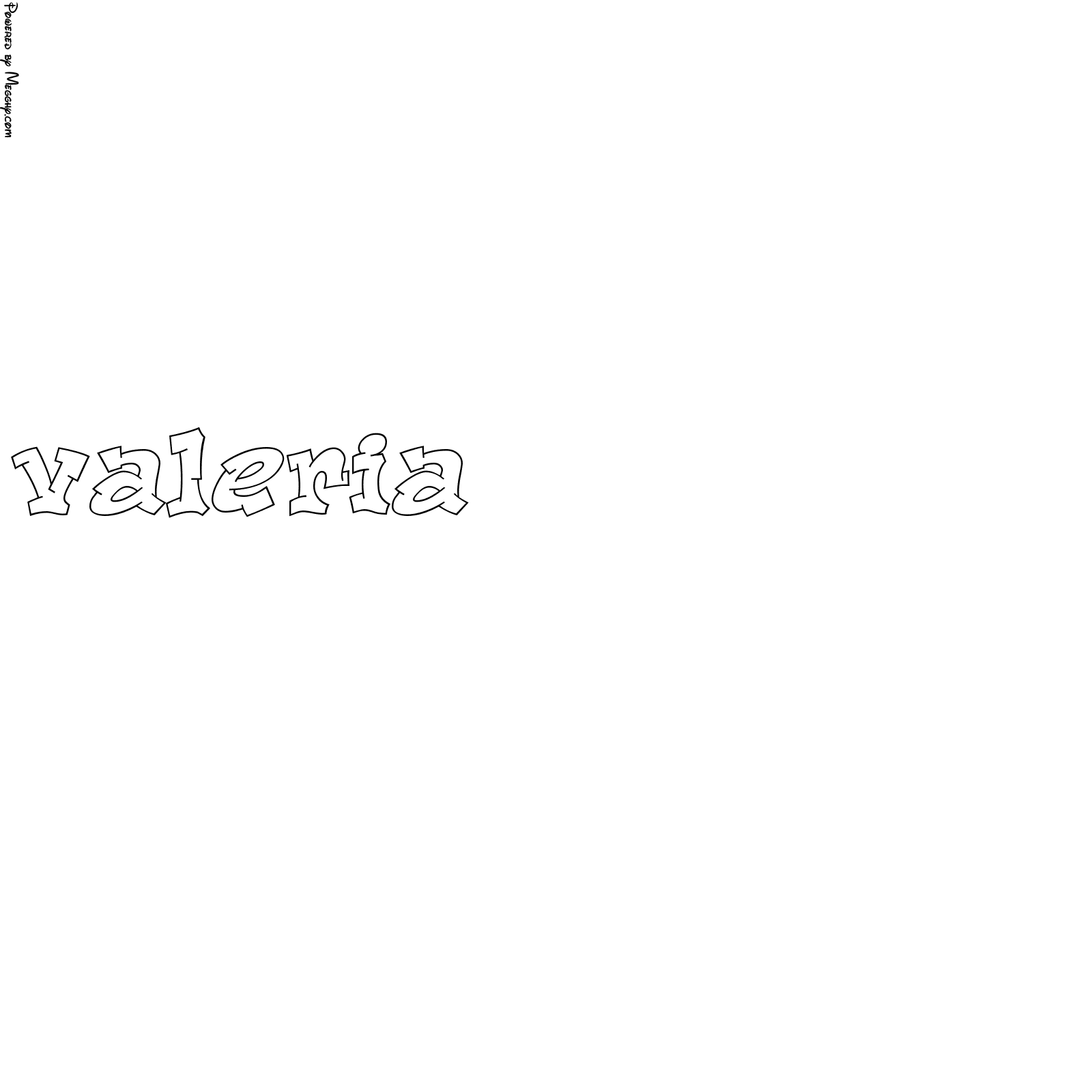 Anteprima immagine