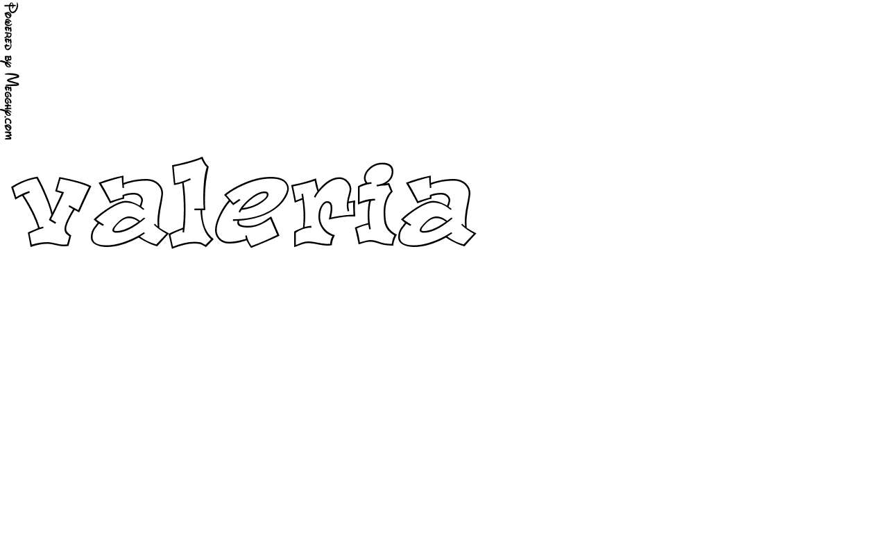 Anteprima immagine