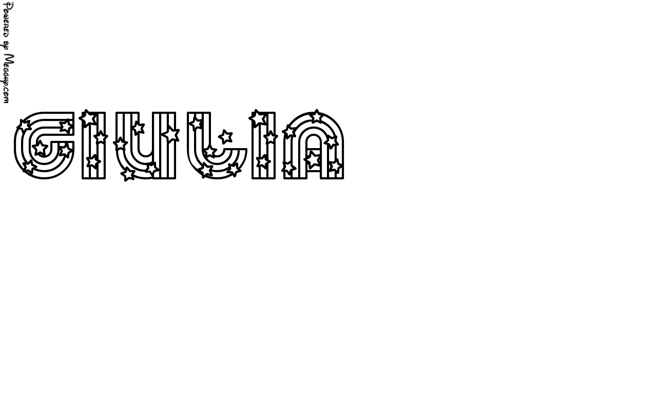 Anteprima immagine