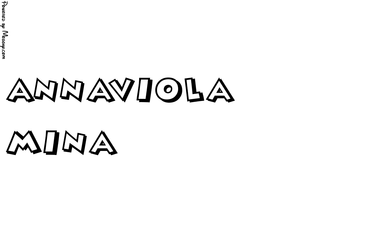 Anteprima immagine