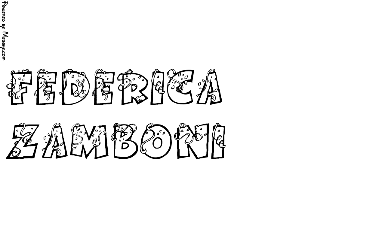 Anteprima immagine
