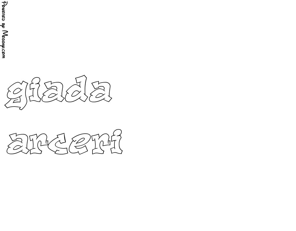 Anteprima immagine