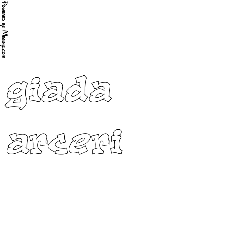 Anteprima immagine
