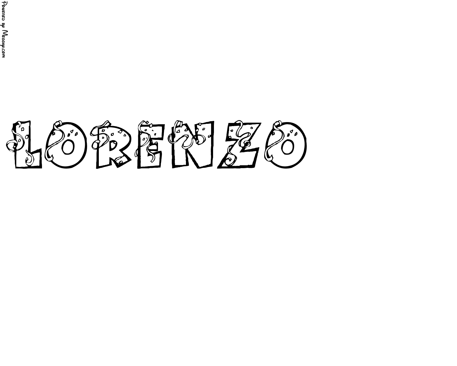 Anteprima immagine