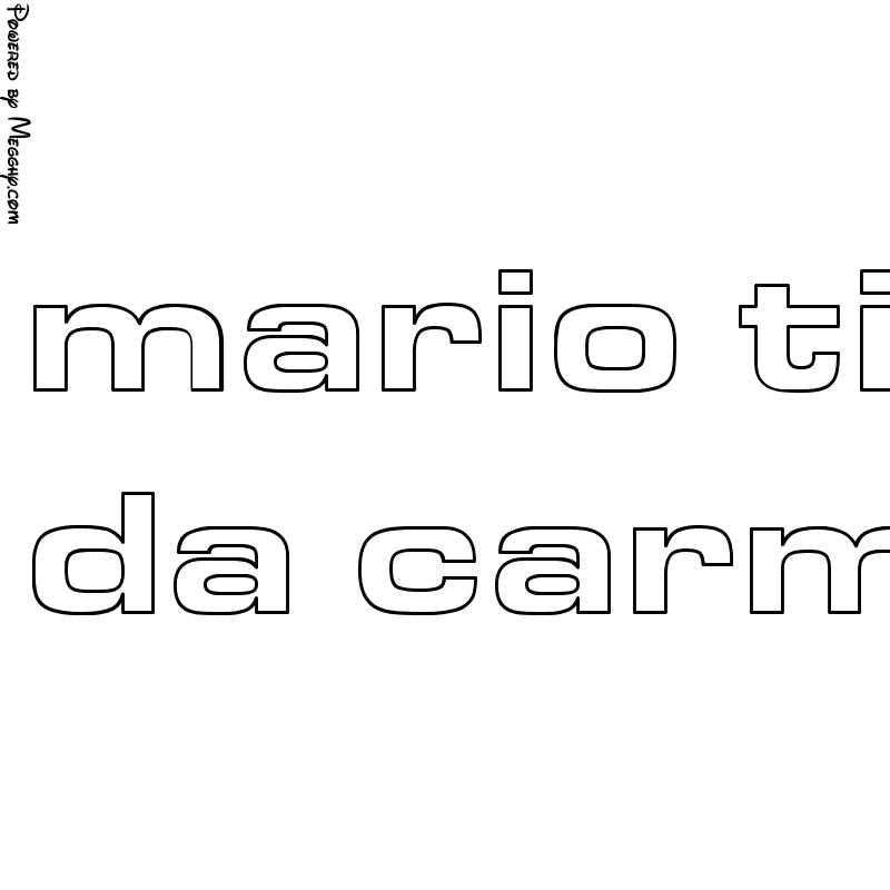 Anteprima immagine