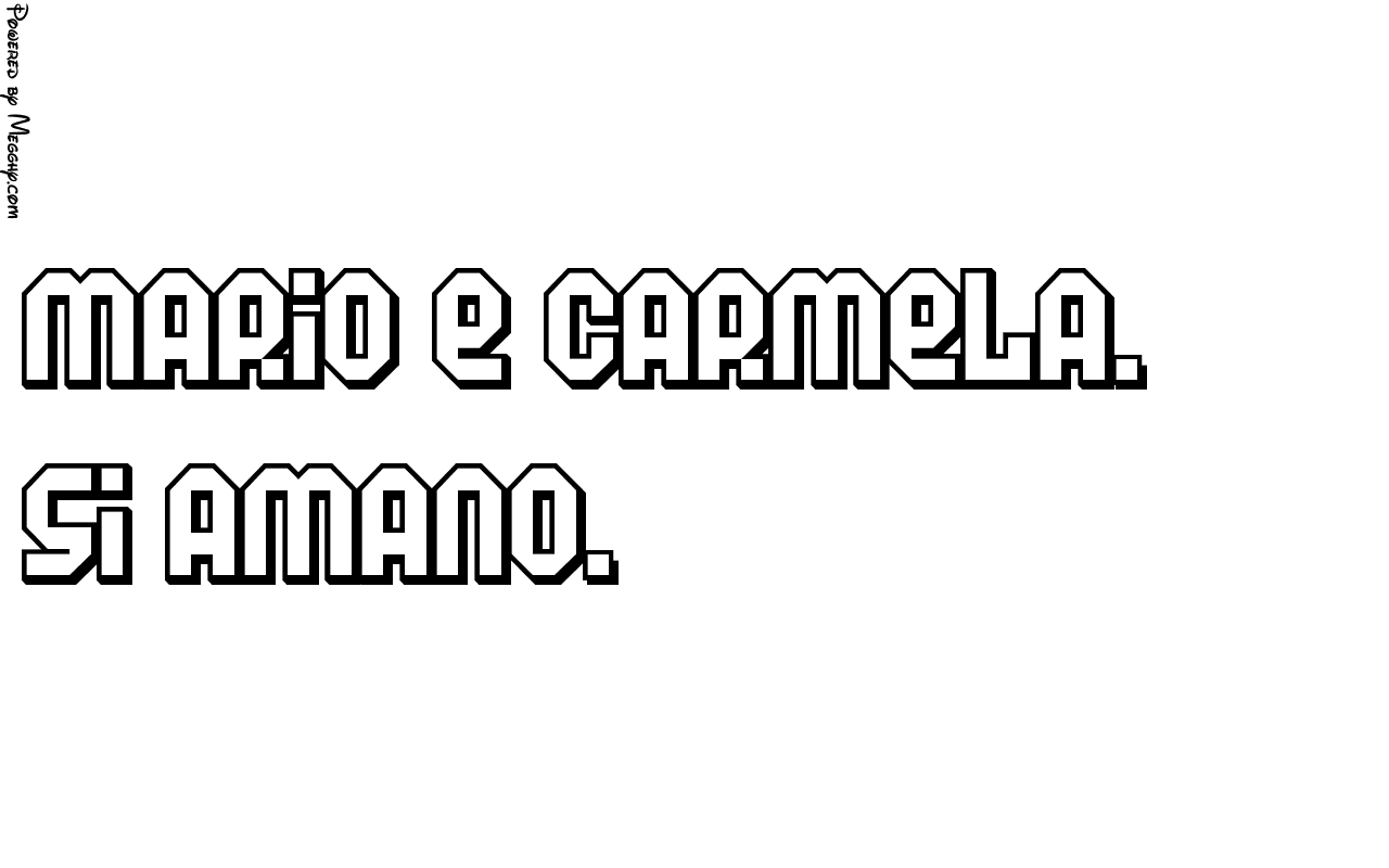 Anteprima immagine