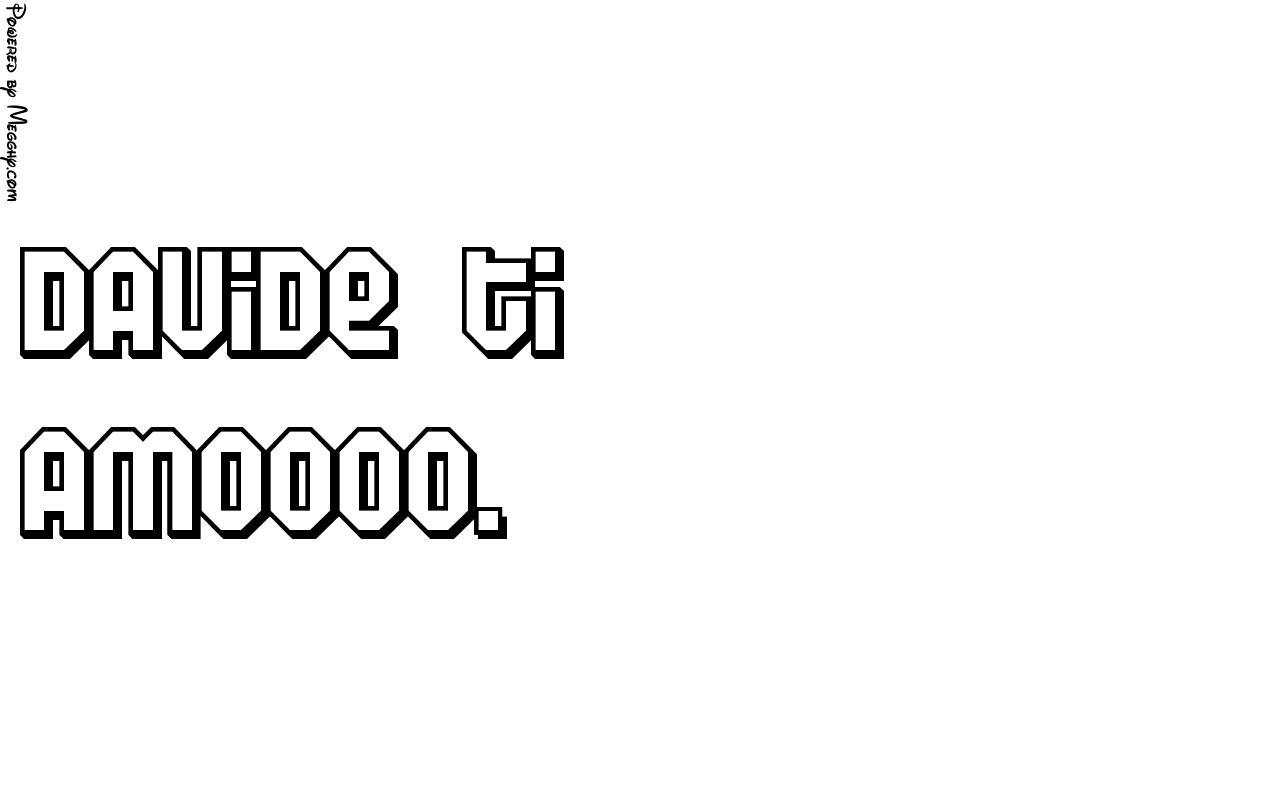 Anteprima immagine