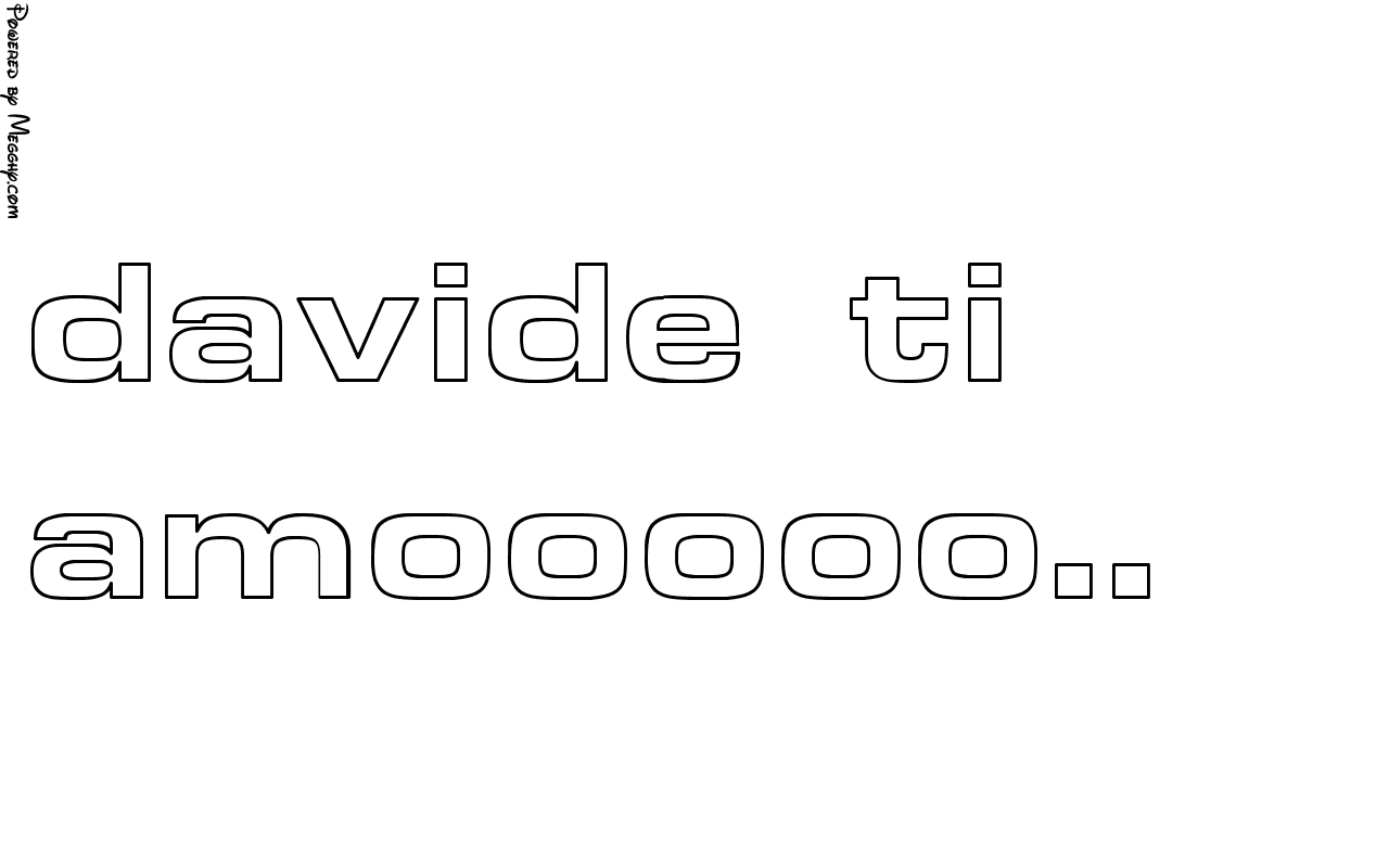 Anteprima immagine