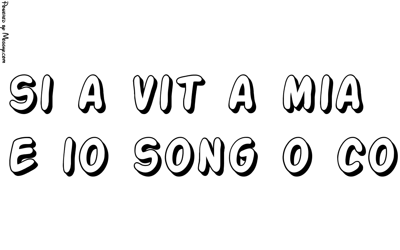 Anteprima immagine