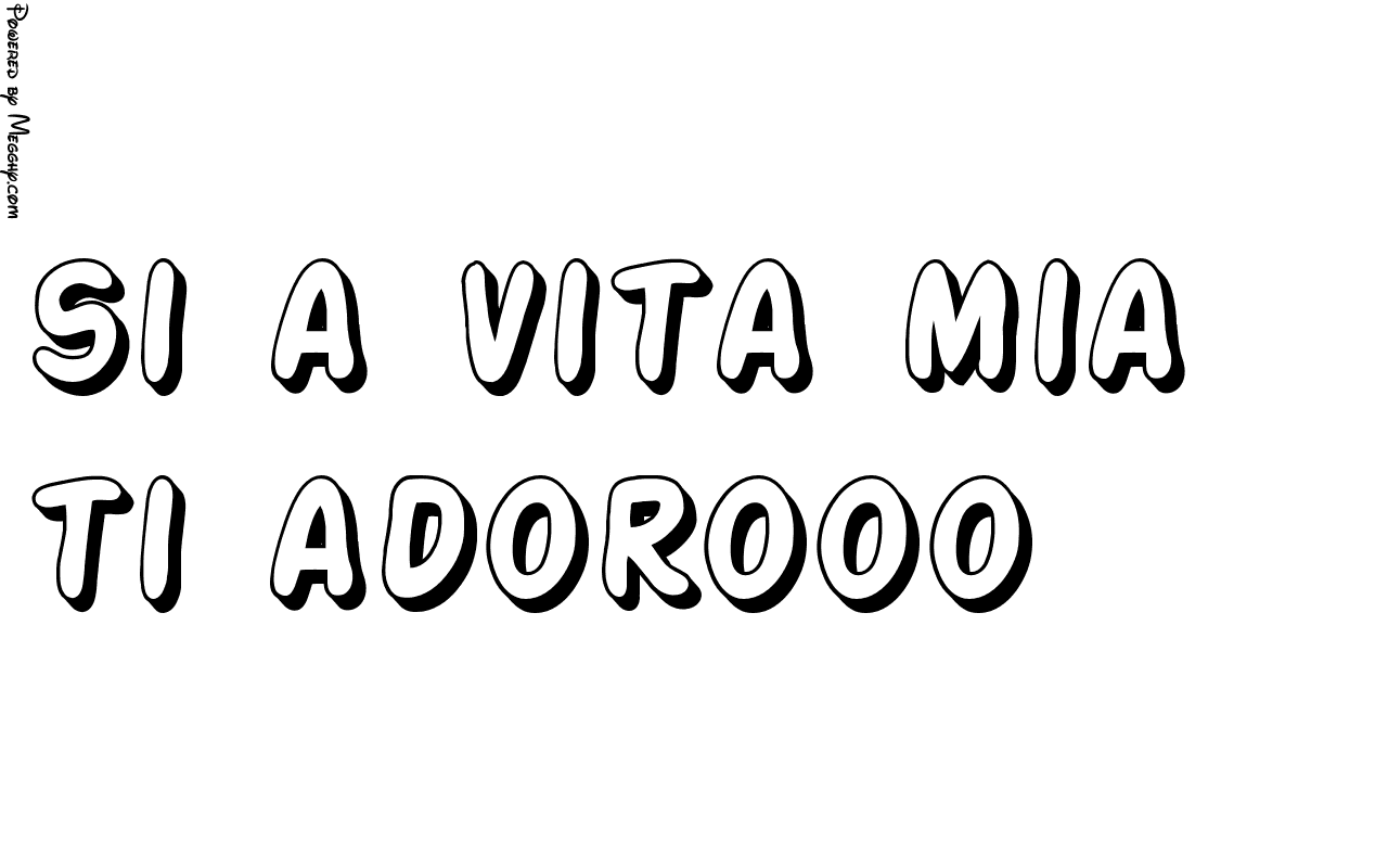 Anteprima immagine