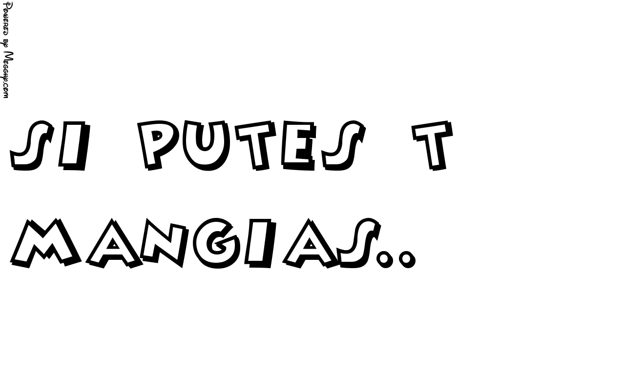 Anteprima immagine