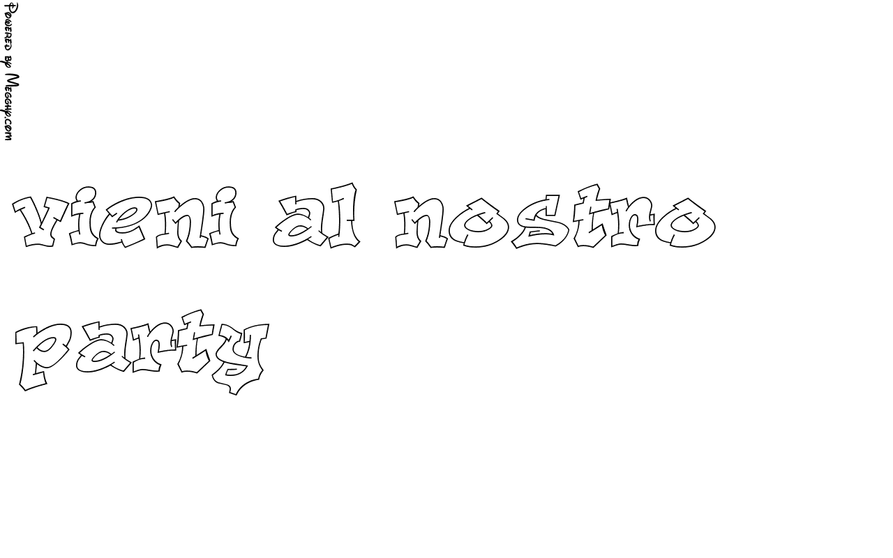 Anteprima immagine
