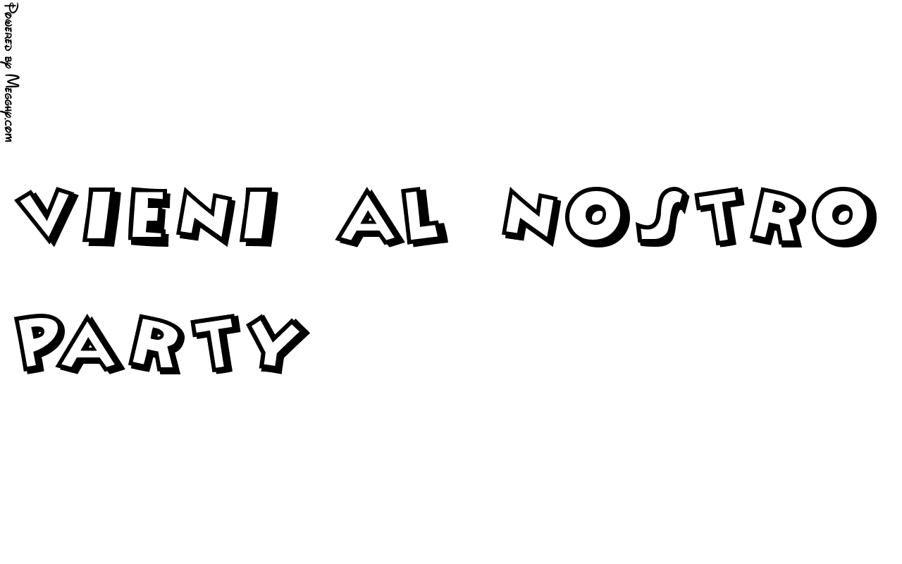 Anteprima immagine