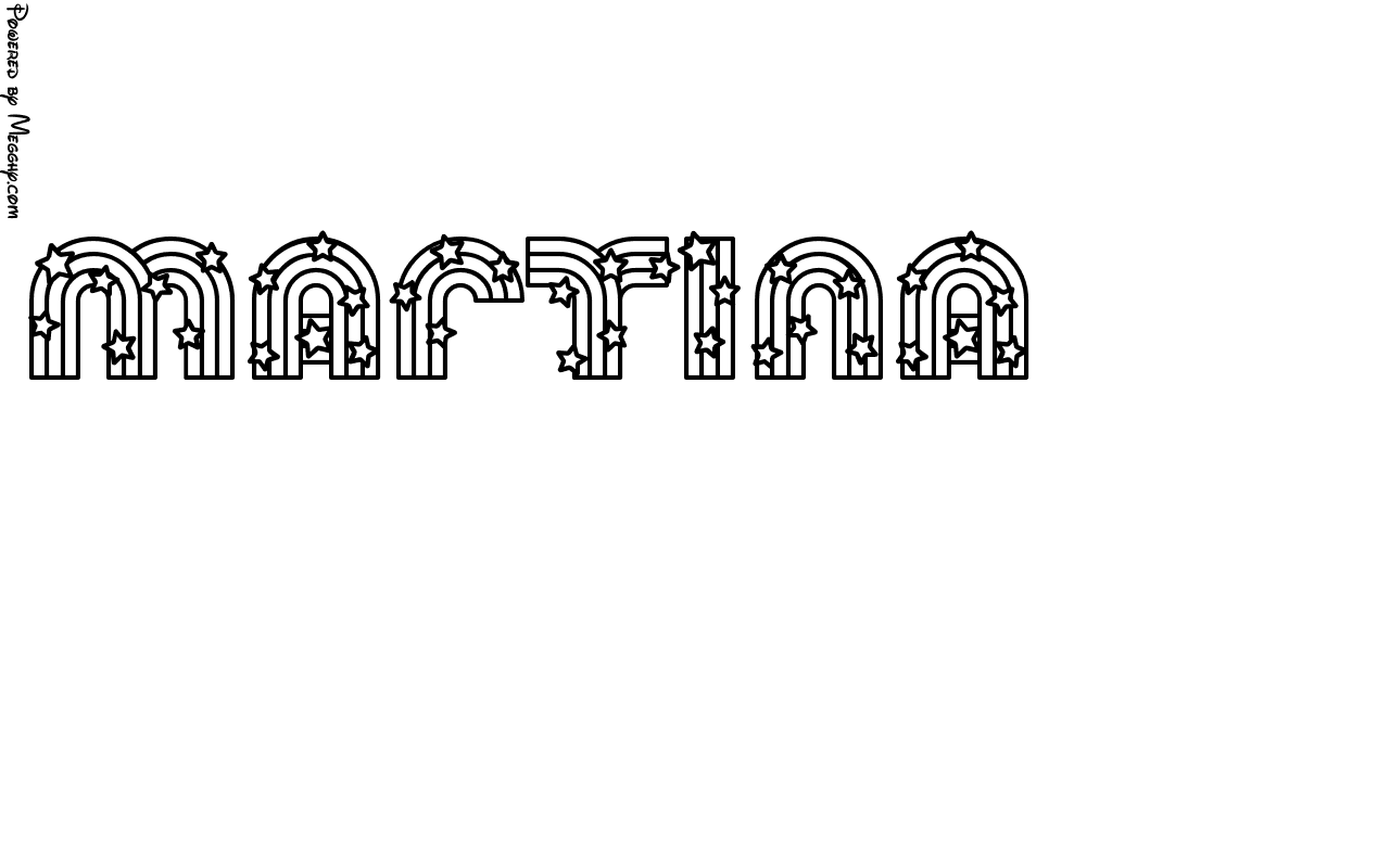 Anteprima immagine