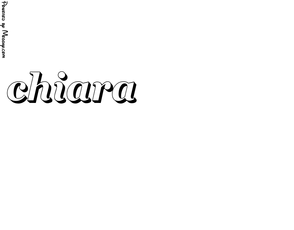 Anteprima immagine
