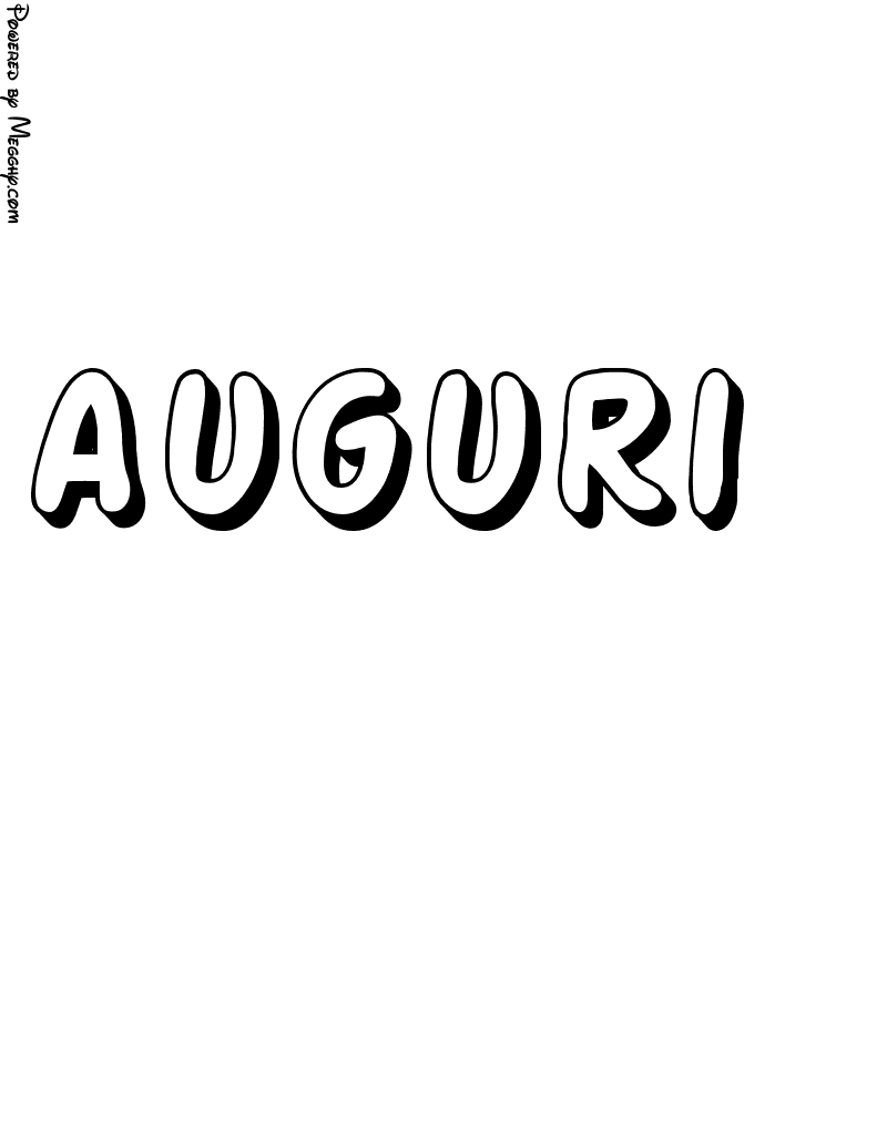 Anteprima immagine