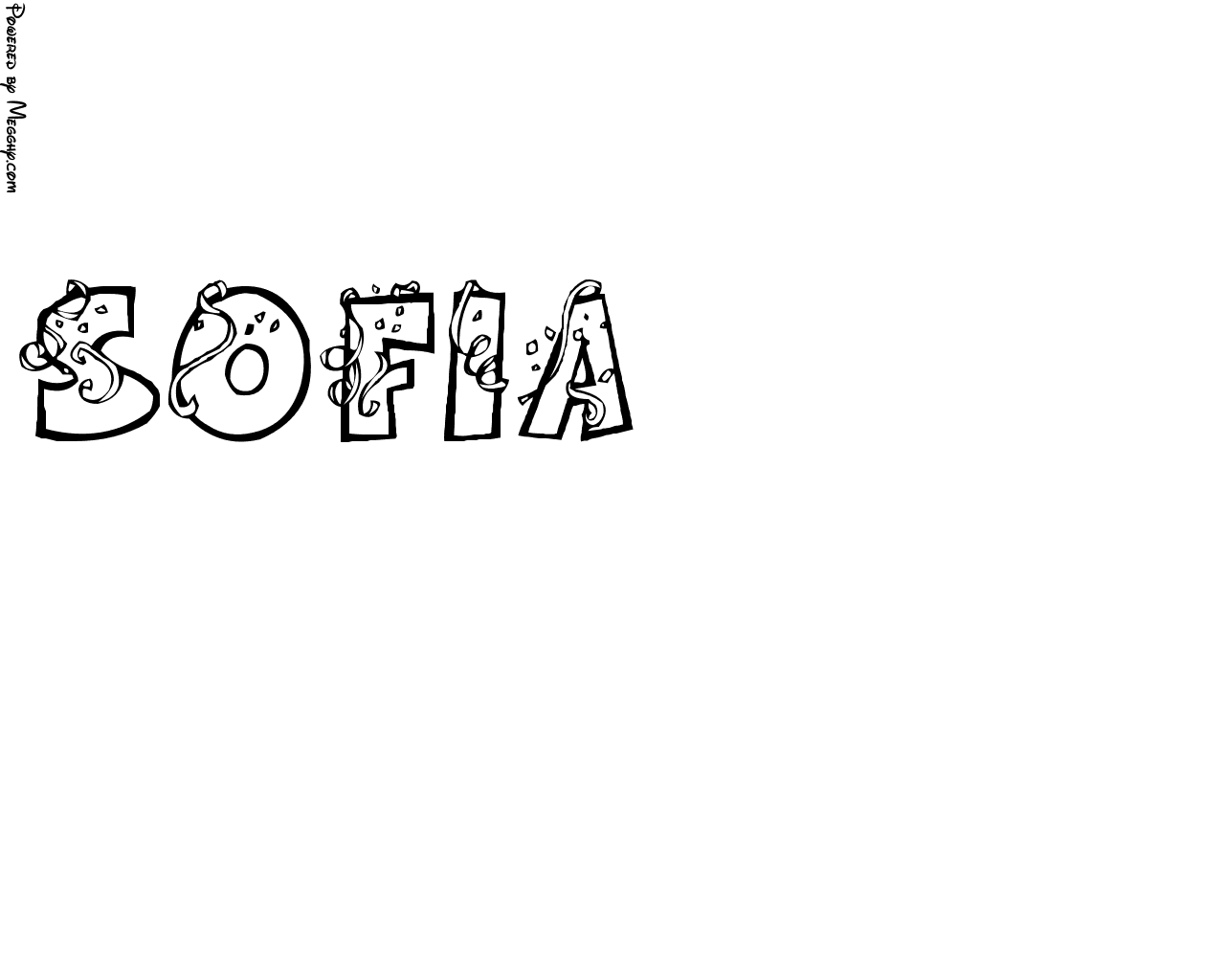 Anteprima immagine