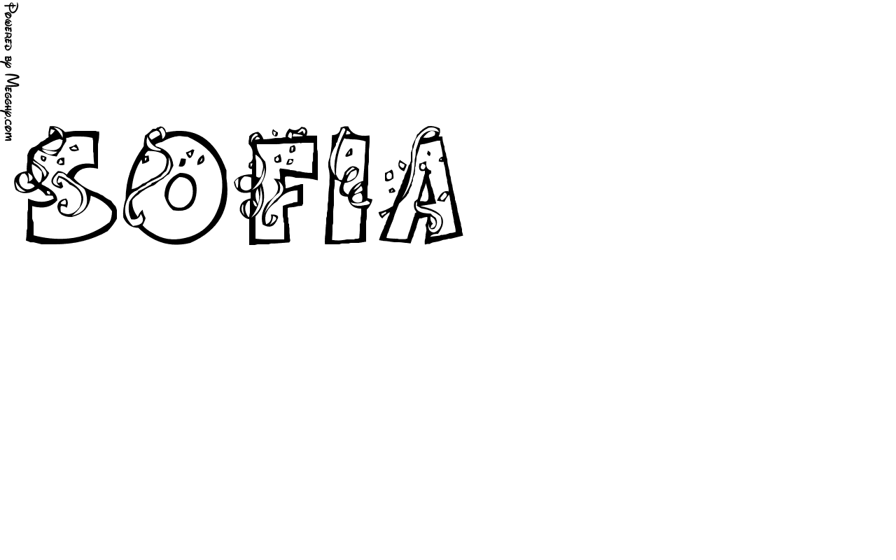 Anteprima immagine