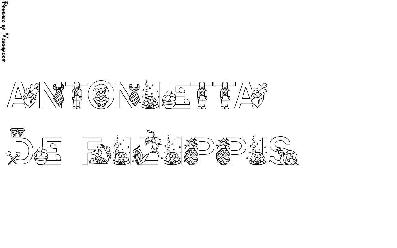 Anteprima immagine