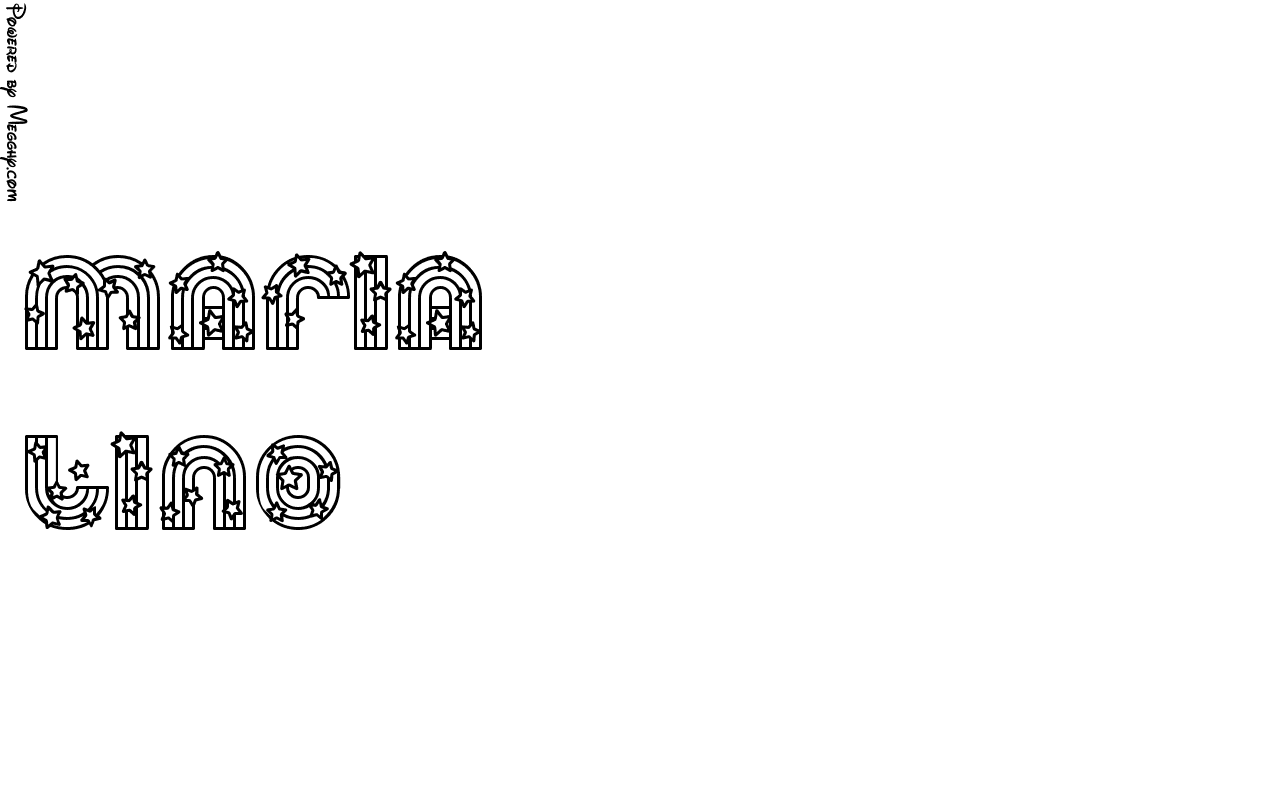Anteprima immagine