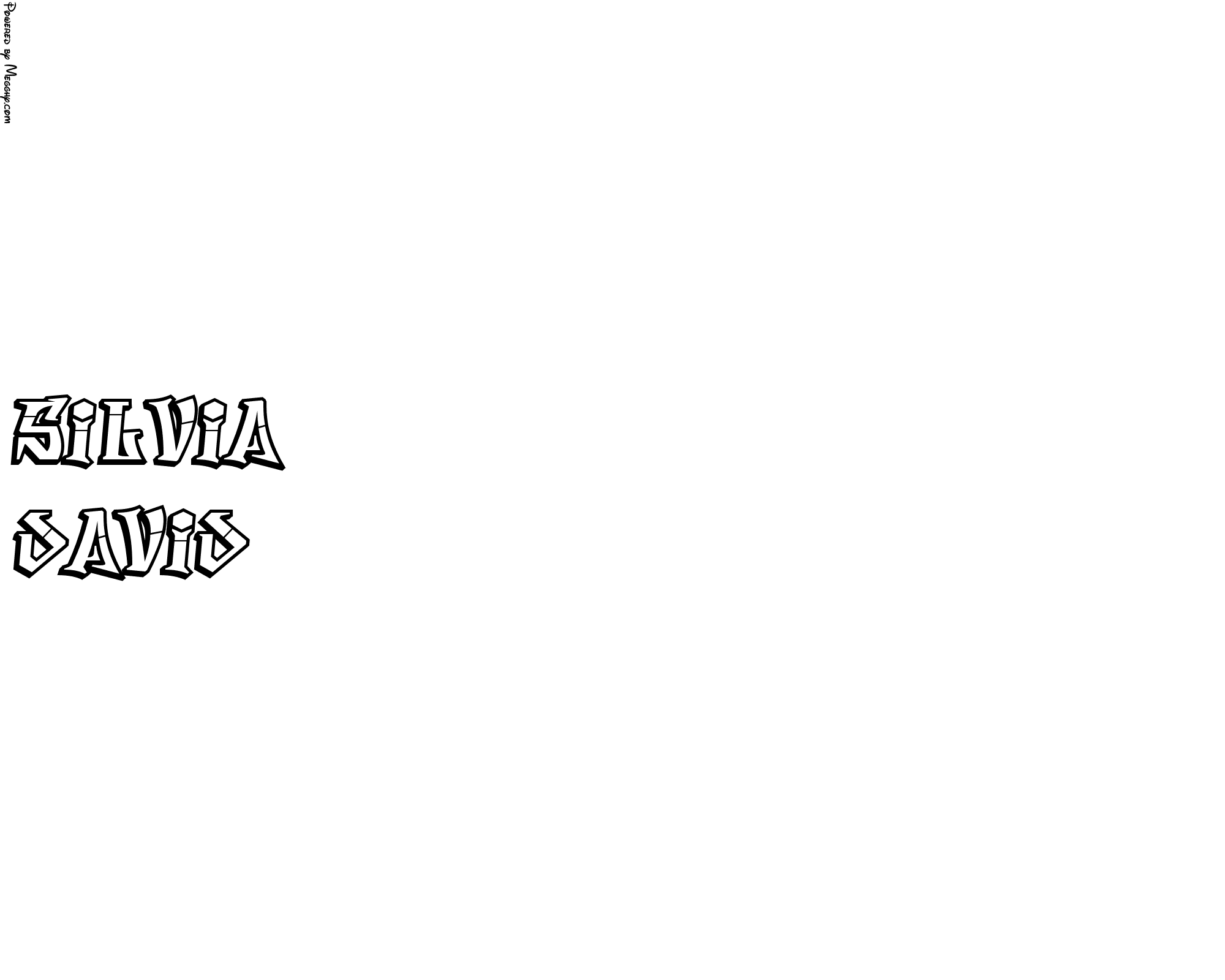 Anteprima immagine