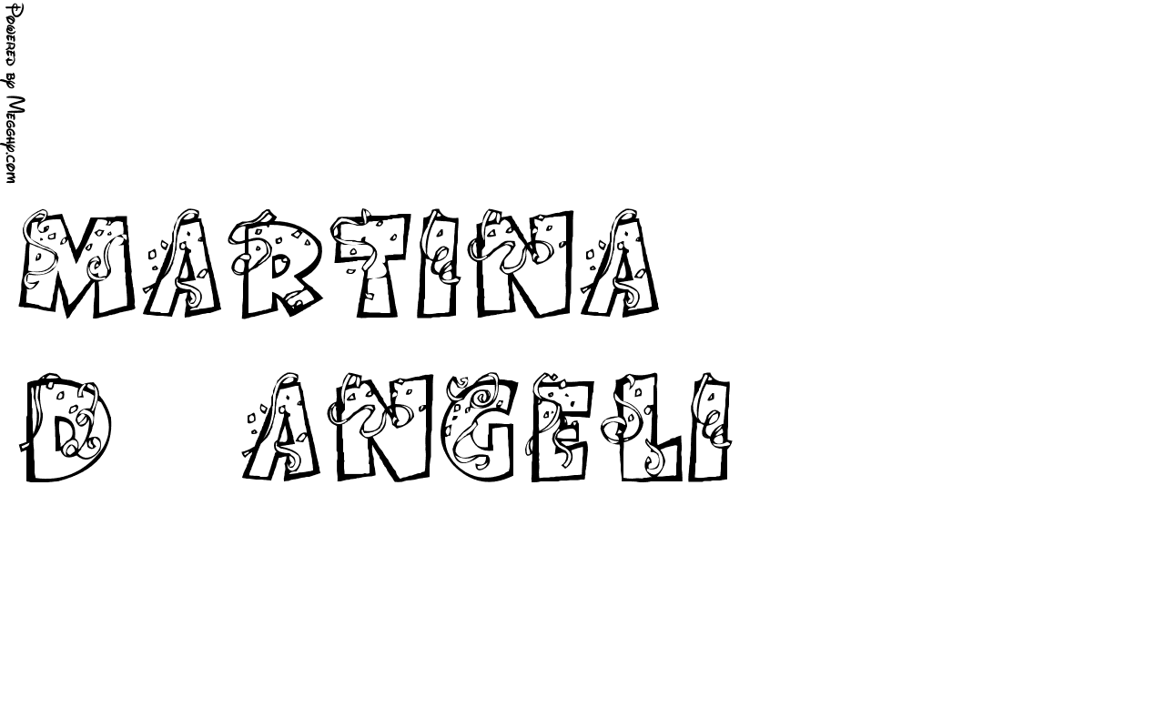 Anteprima immagine